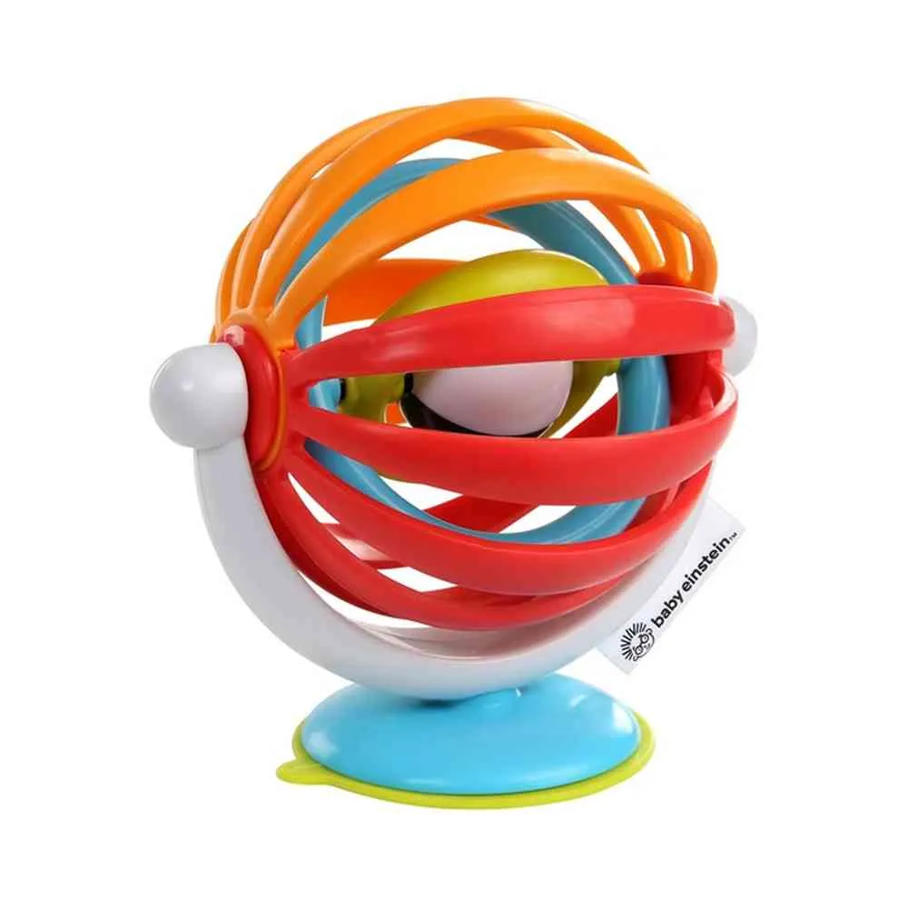KIDS II IGRACKA LOPTA 11522