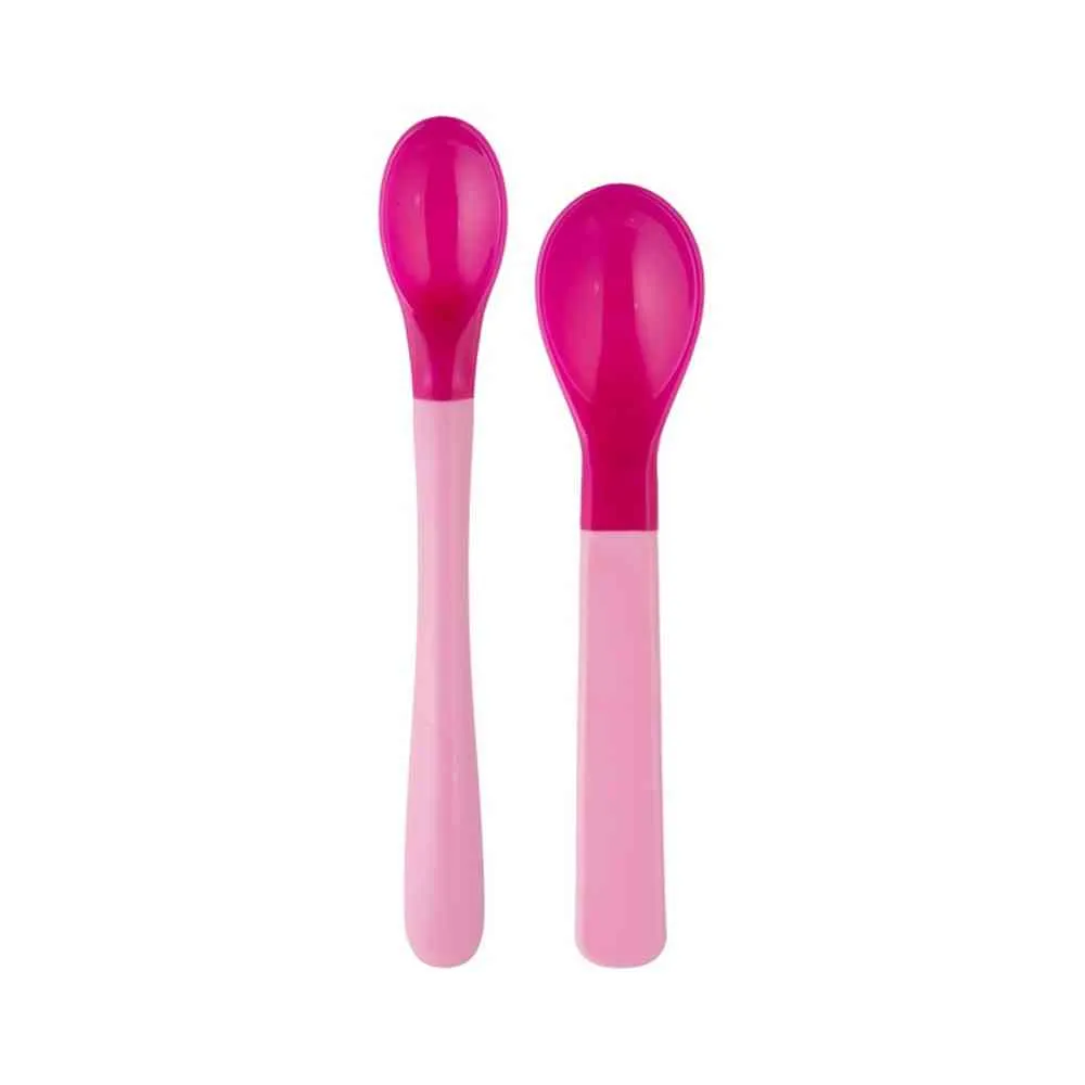 CANPOL BABIES SET KASIKA (2KOM) 9/581 - MAGICNE- PINK