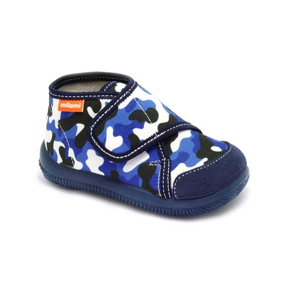 MILAMI PATOFNE 22566M 