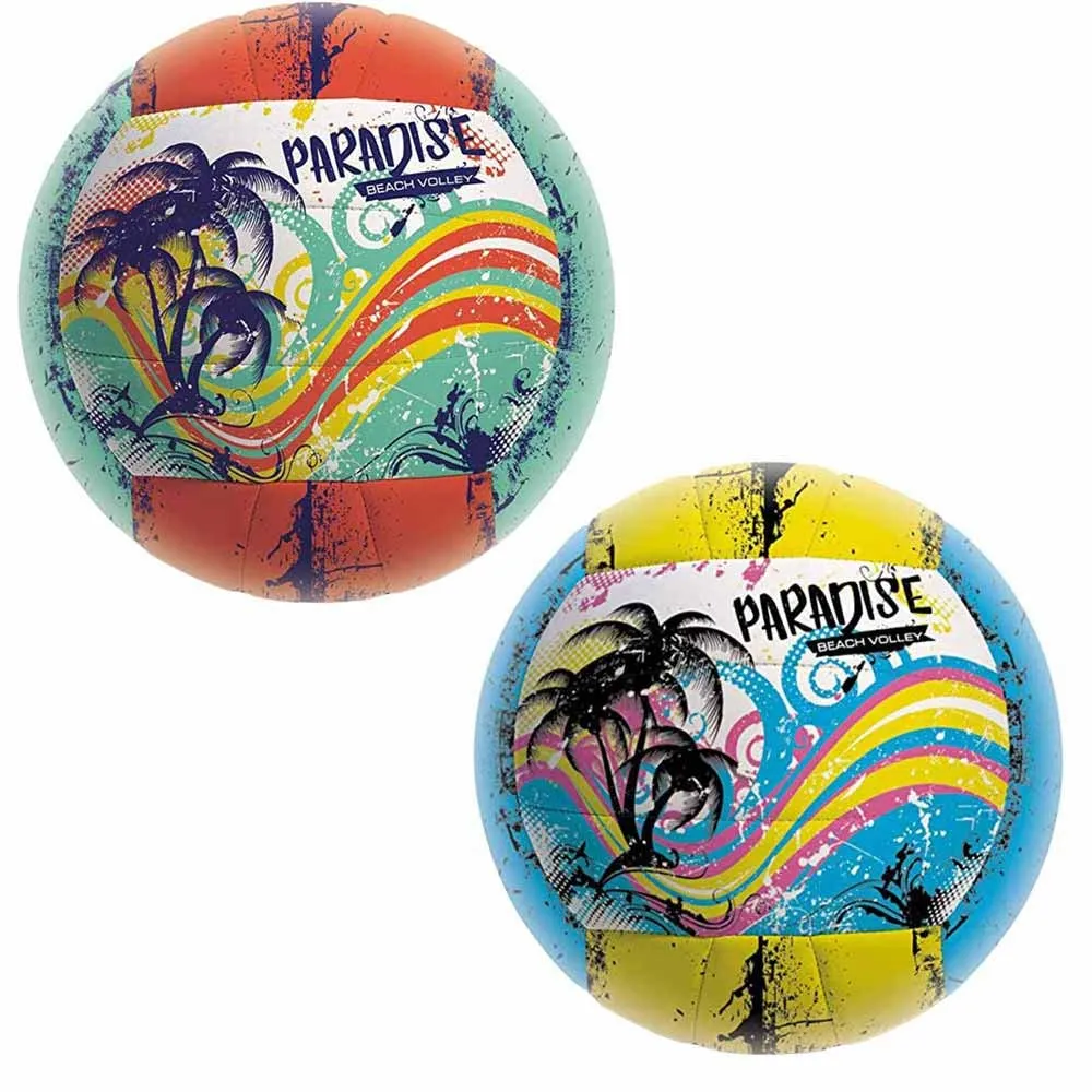 PARADISE LOPTA