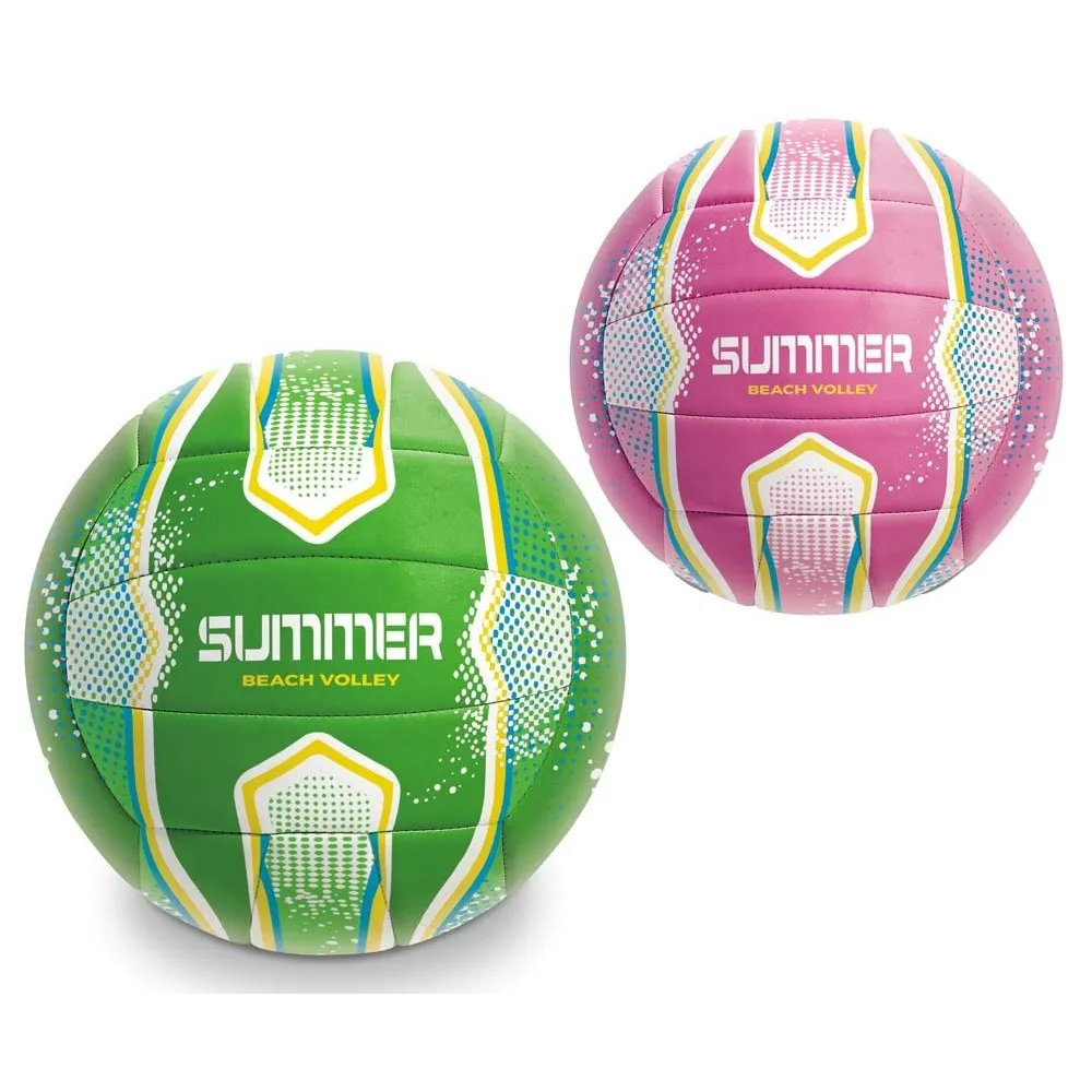 BEACH VOLLEY SUMMER EDITION LOPTA 