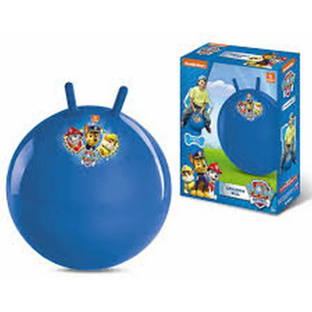 MONDO KANGAROO LOPTA PATROLNE SAPE
