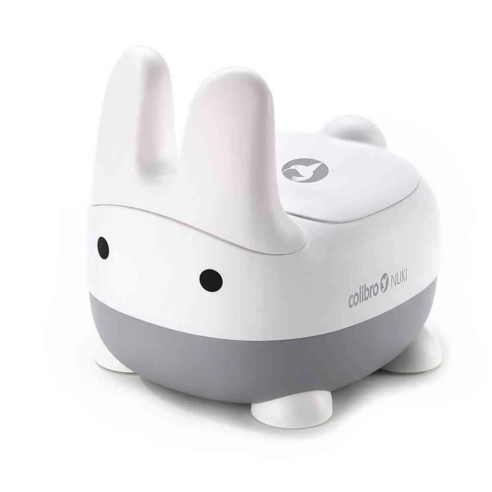COLIBRO DEČIJA NOŠA NUKI CLOUD 
