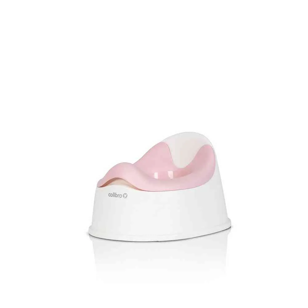 COLIBRO DEČIJA NOŠA SOLO ROSE 