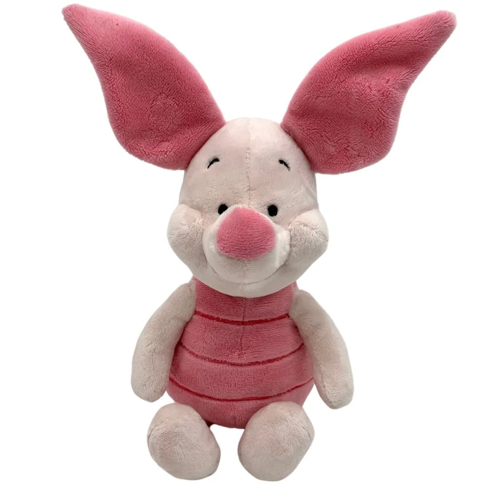DISNEY PLIS PRASENCE SMALL 25 CM