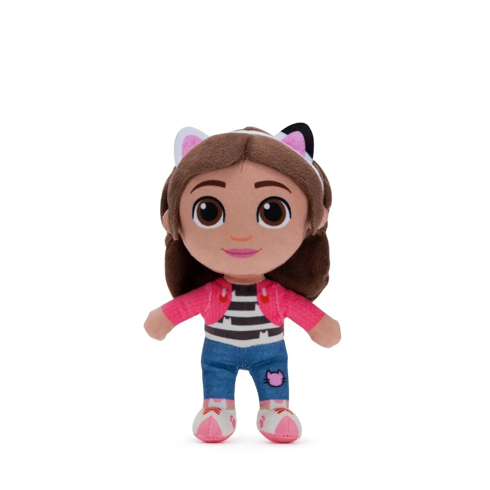 UNIVERSAL PLIS GABBY SMALL 18 CM