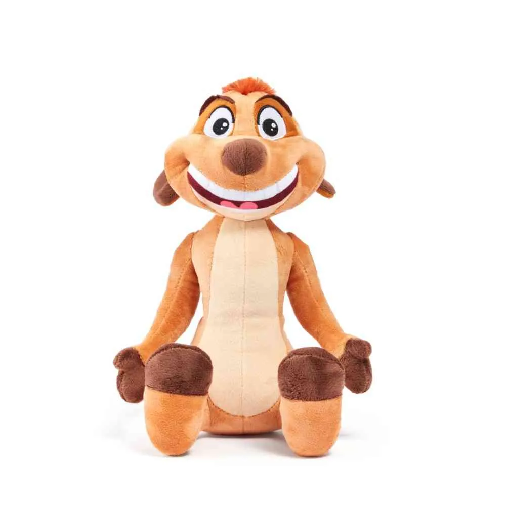 DISNEY PLIS TIMON 25CM