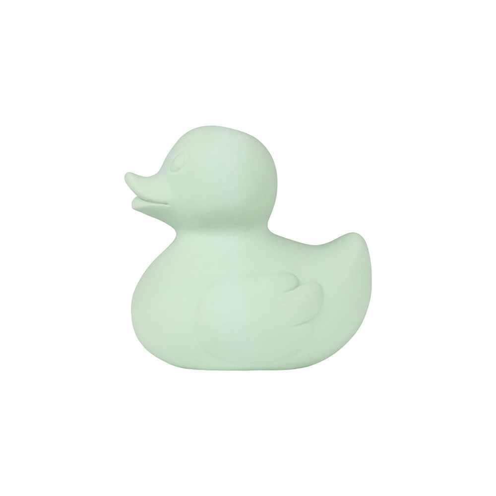 OLI&CAROL MALA PATKICA MINT