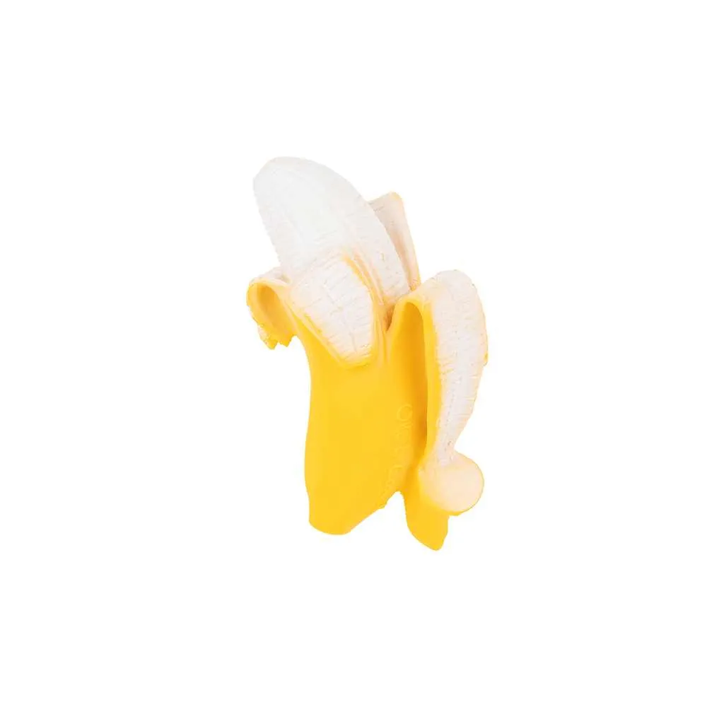 OLI&CAROL GLODALICA BANANA ANA