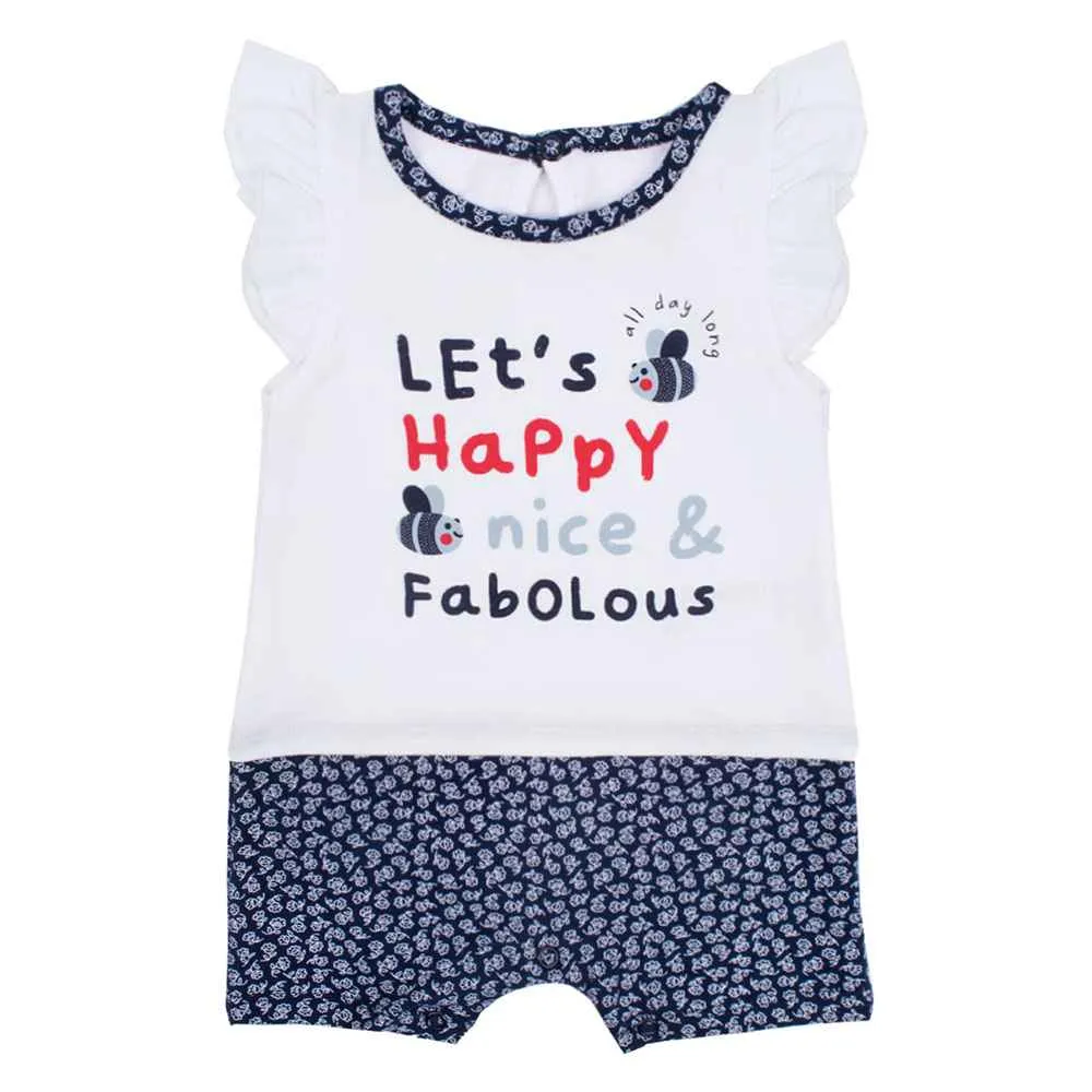 BEE NICE BODI PL21-2ZE43