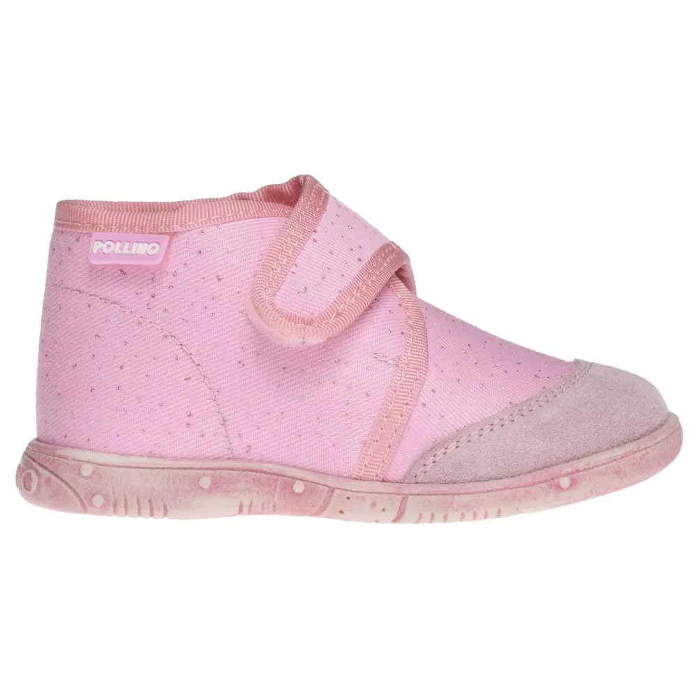 POLLINO PATOFNE Z ROSA DIAMOND