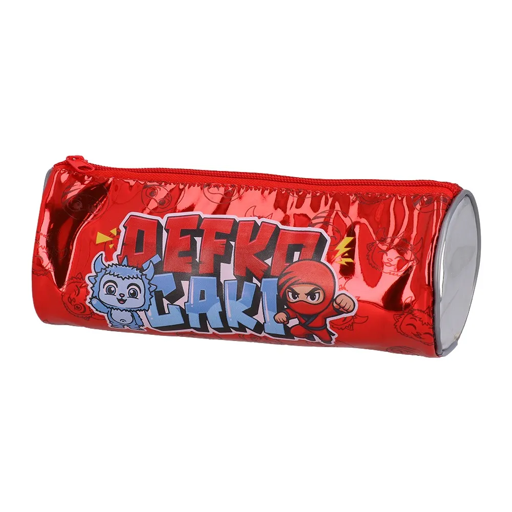 PERNICA DEFKO I CAKI PRAZNA 