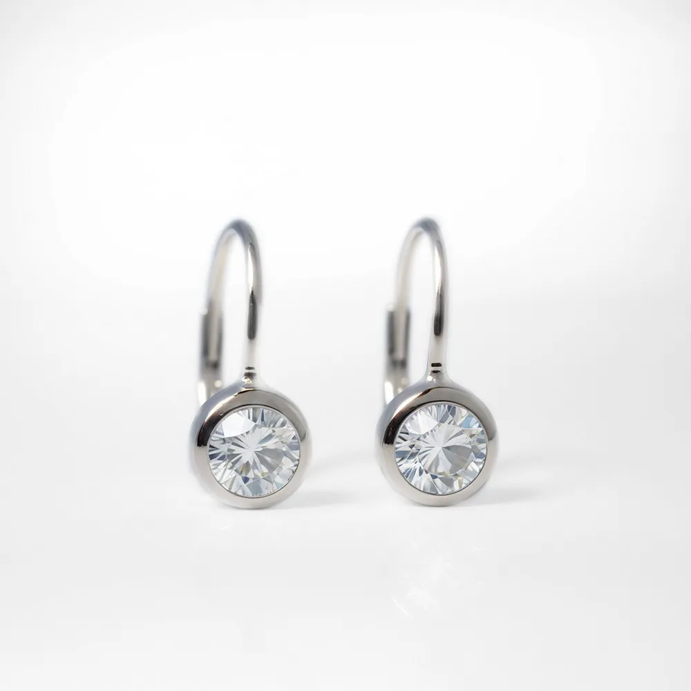 SILVER LINE MINDJUSE BELI KAMEN SIGURNA KOPCA