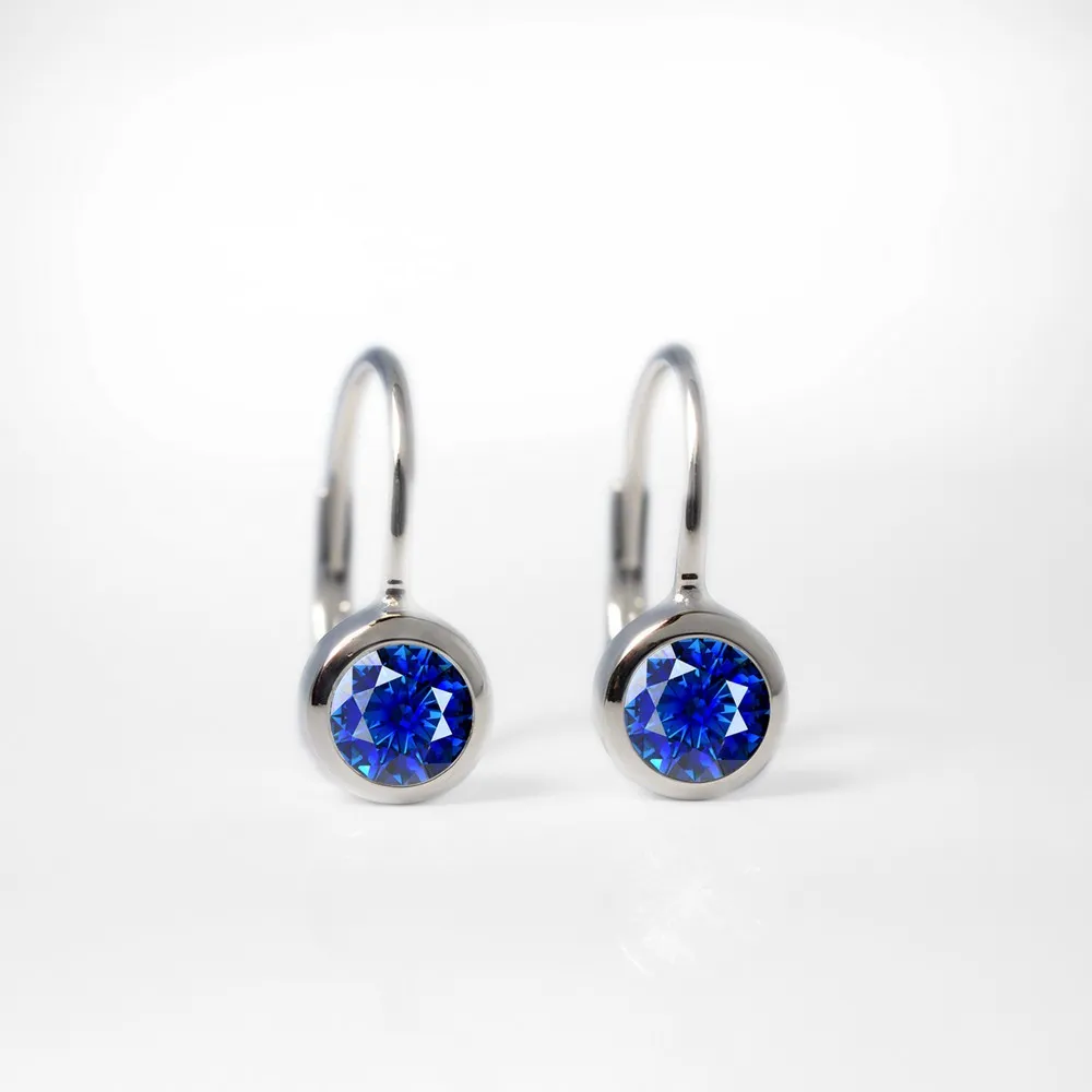 SILVER LINE MINDJUSE TEGET KAMEN SIGURNA KOPCA