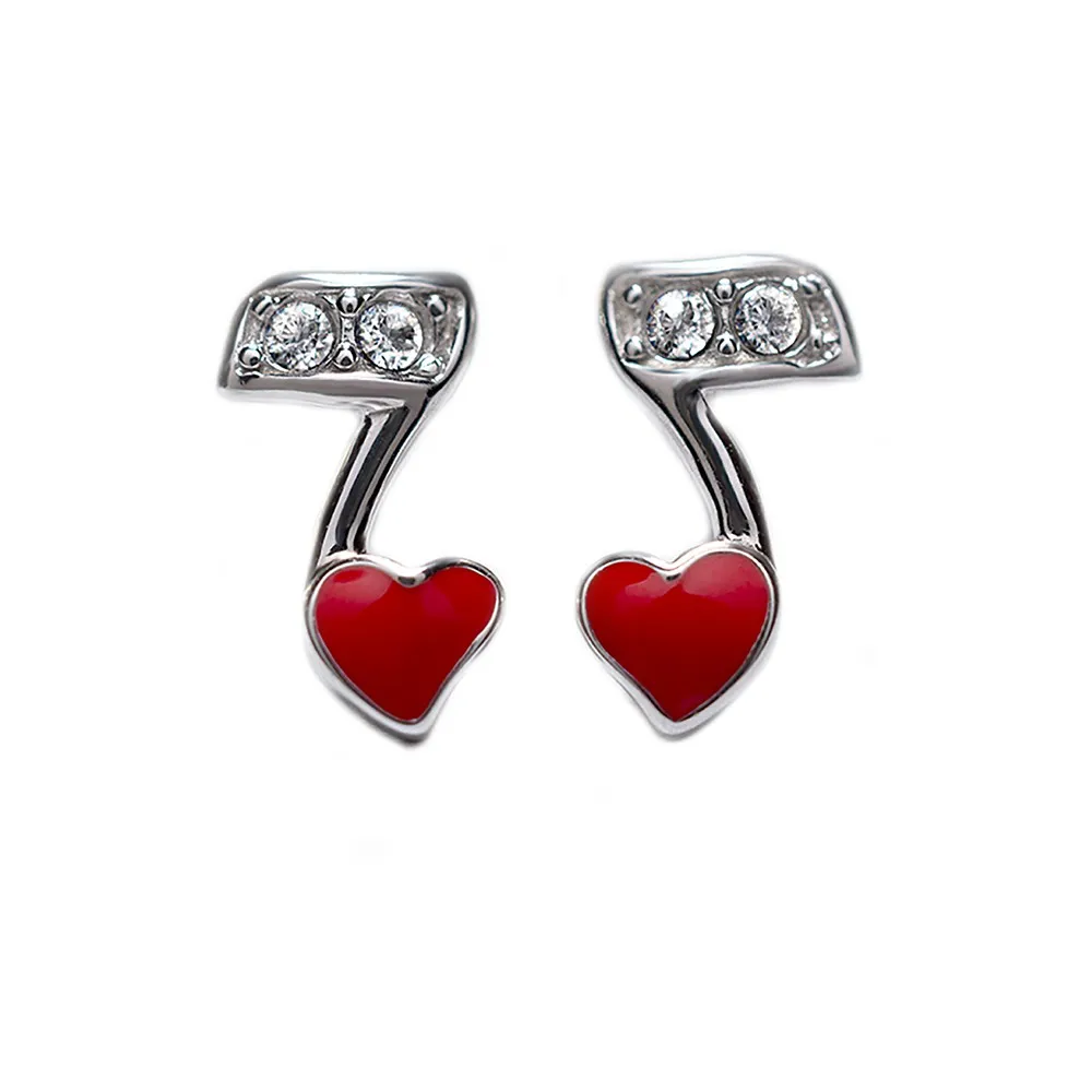 SILVER LINE MINDJUSE NOTE SA EMAJLOM