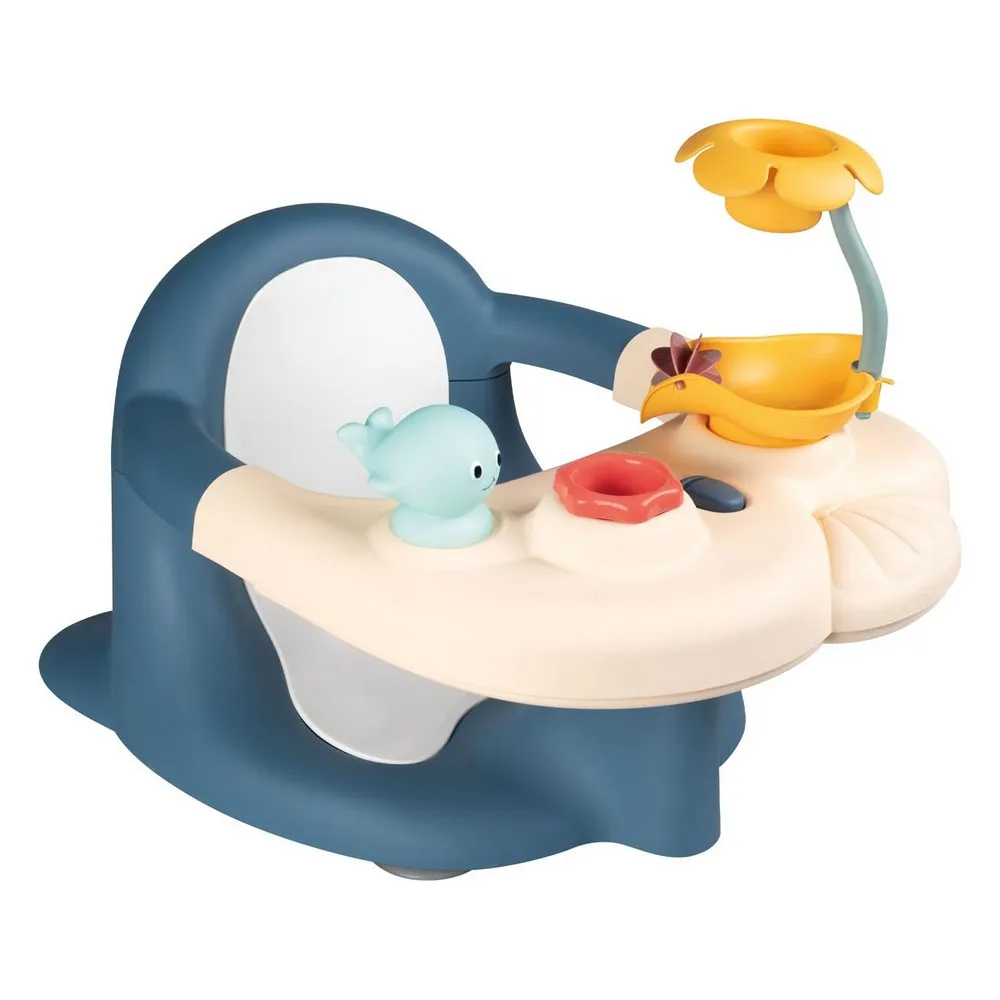 SMOBY BABY STOLICICA ZA KUPANJE