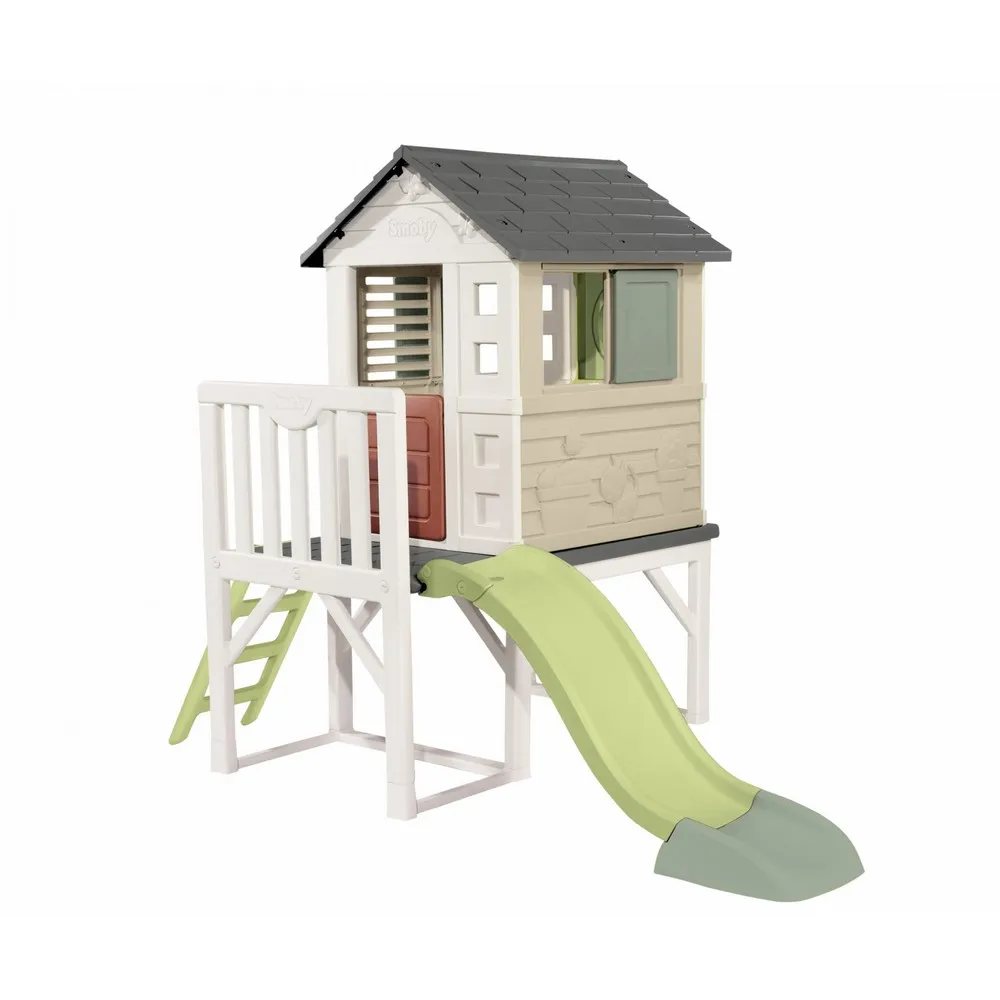 SMOBY  KUCICA ZA IGRU 