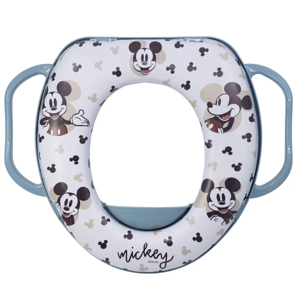 STOR ADAPTER MICKEY MOUSE