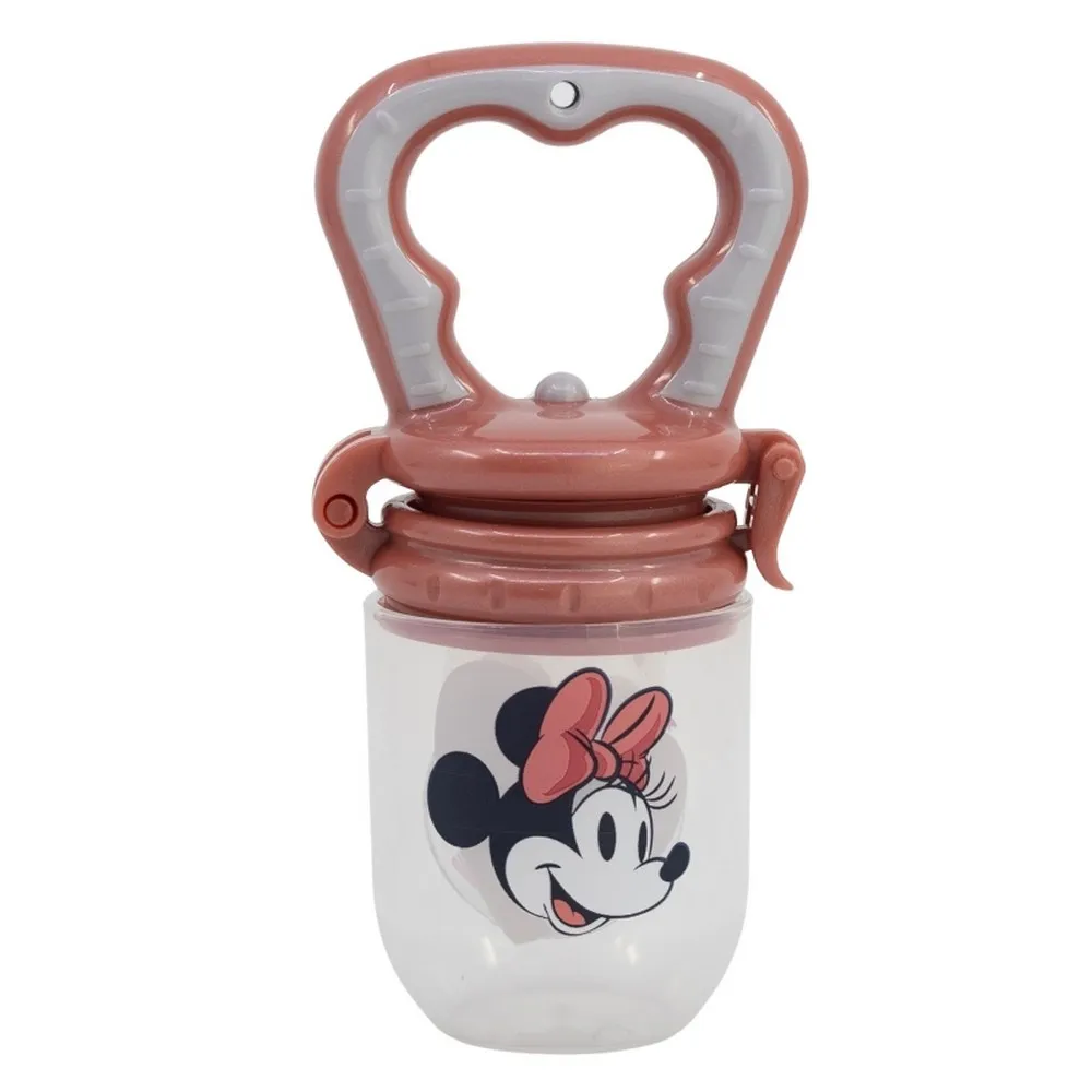 STOR MLJACKALICA ZA HRANU MINNIE MOUSE