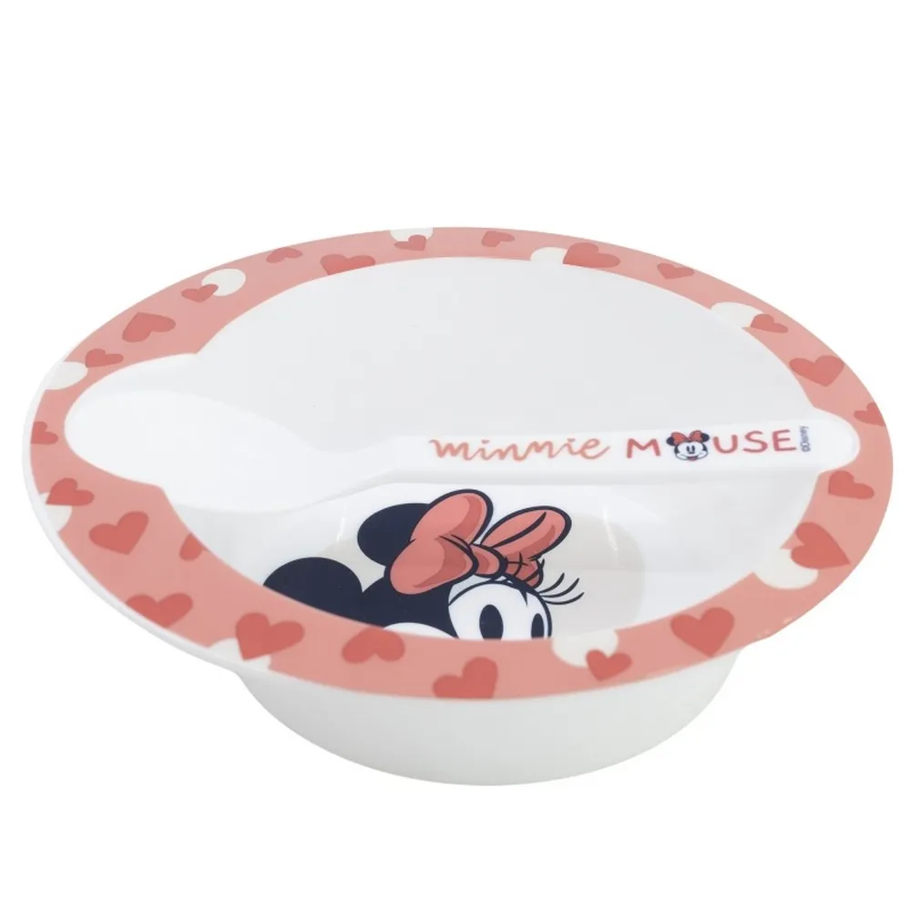 STOR SET OD 2 DELA MINNIE MOUSE