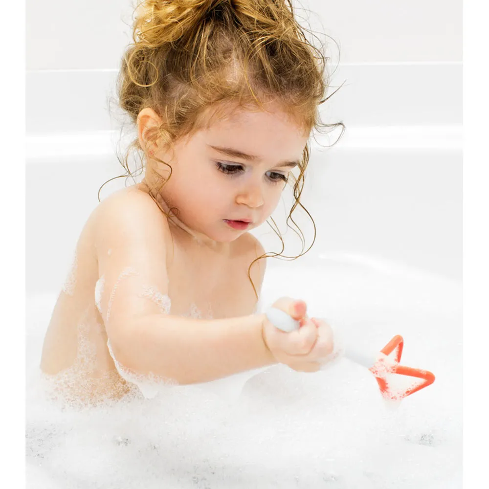 BOON BLOBBLE BUBBLE IGRACKA ZA KUPANJE