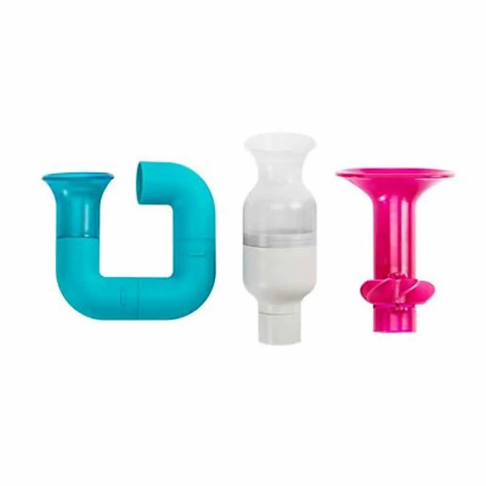 BOON TUBES IGRACKA ZA KUPANJE