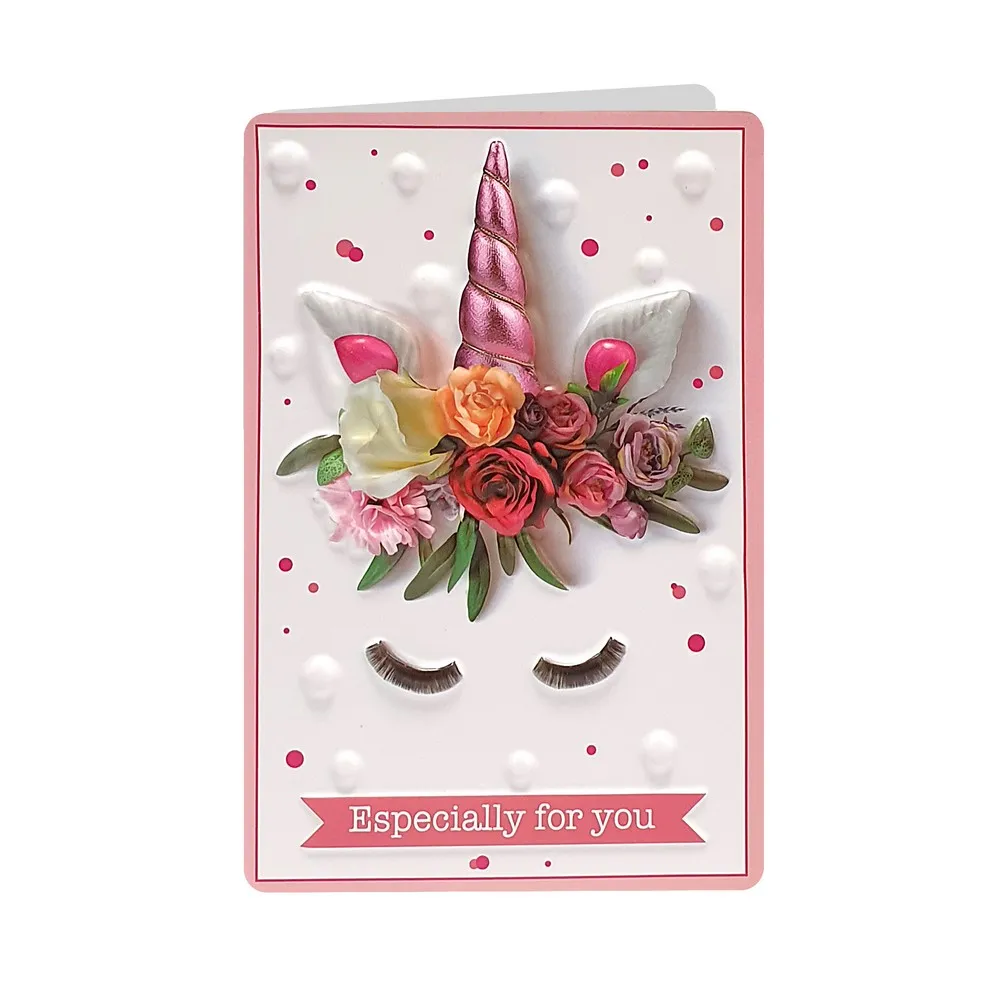 CESTITKA PARTY & PRETTY POPZZ ESPECIALLY FOR YOU!