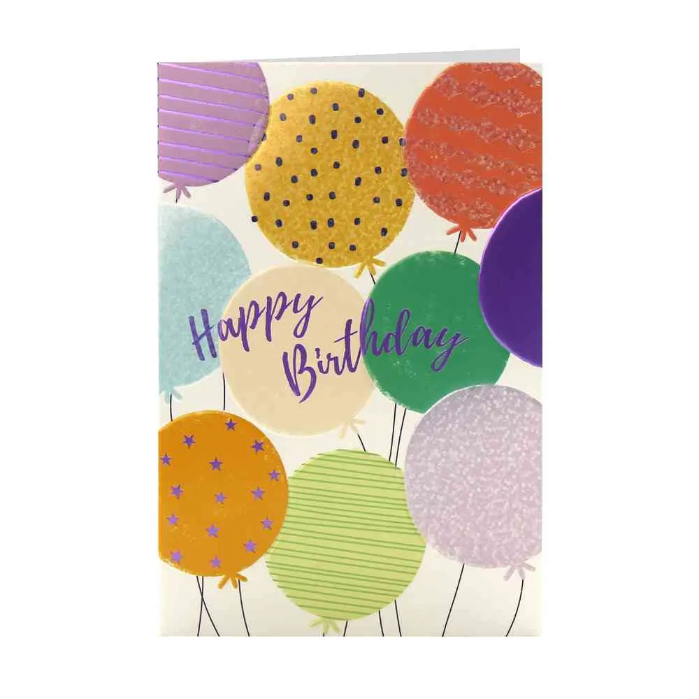 ČESTITKA HAPPY BIRTHDAY 