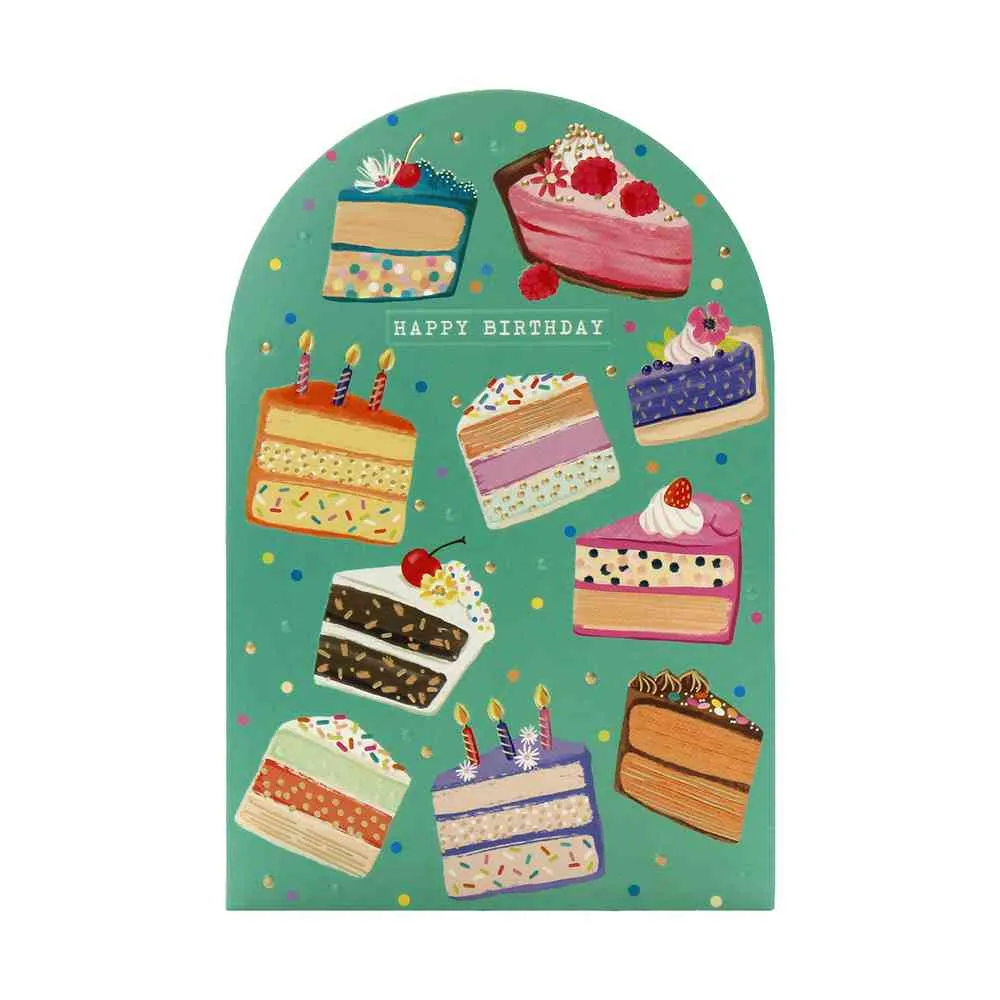 ČESTITKA HAPPY BIRTHDAY 