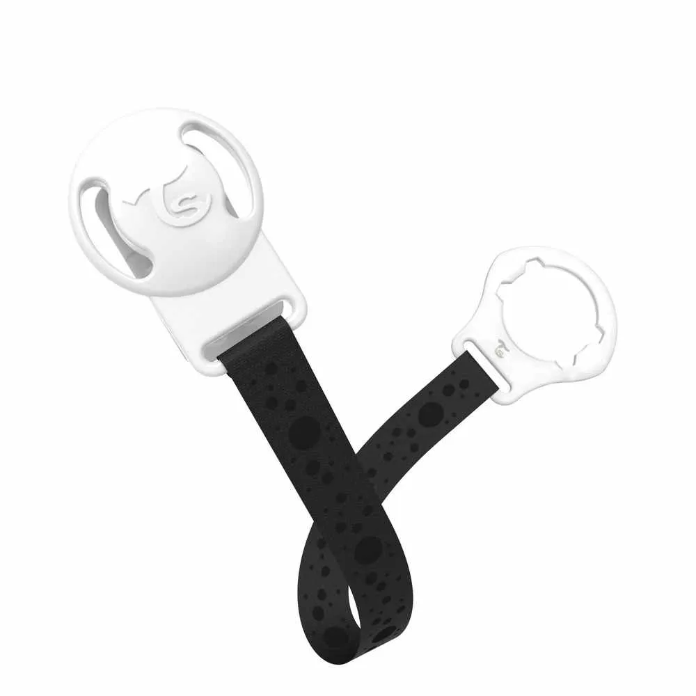 TWISTSHAKE LANCIC ZA LAZU BLACK