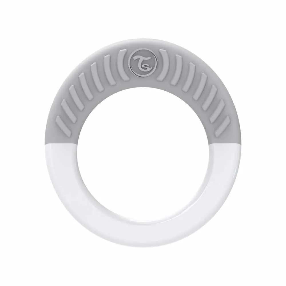 TWISTSHAKE GLODALICA 1 M PASTEL WHITE 