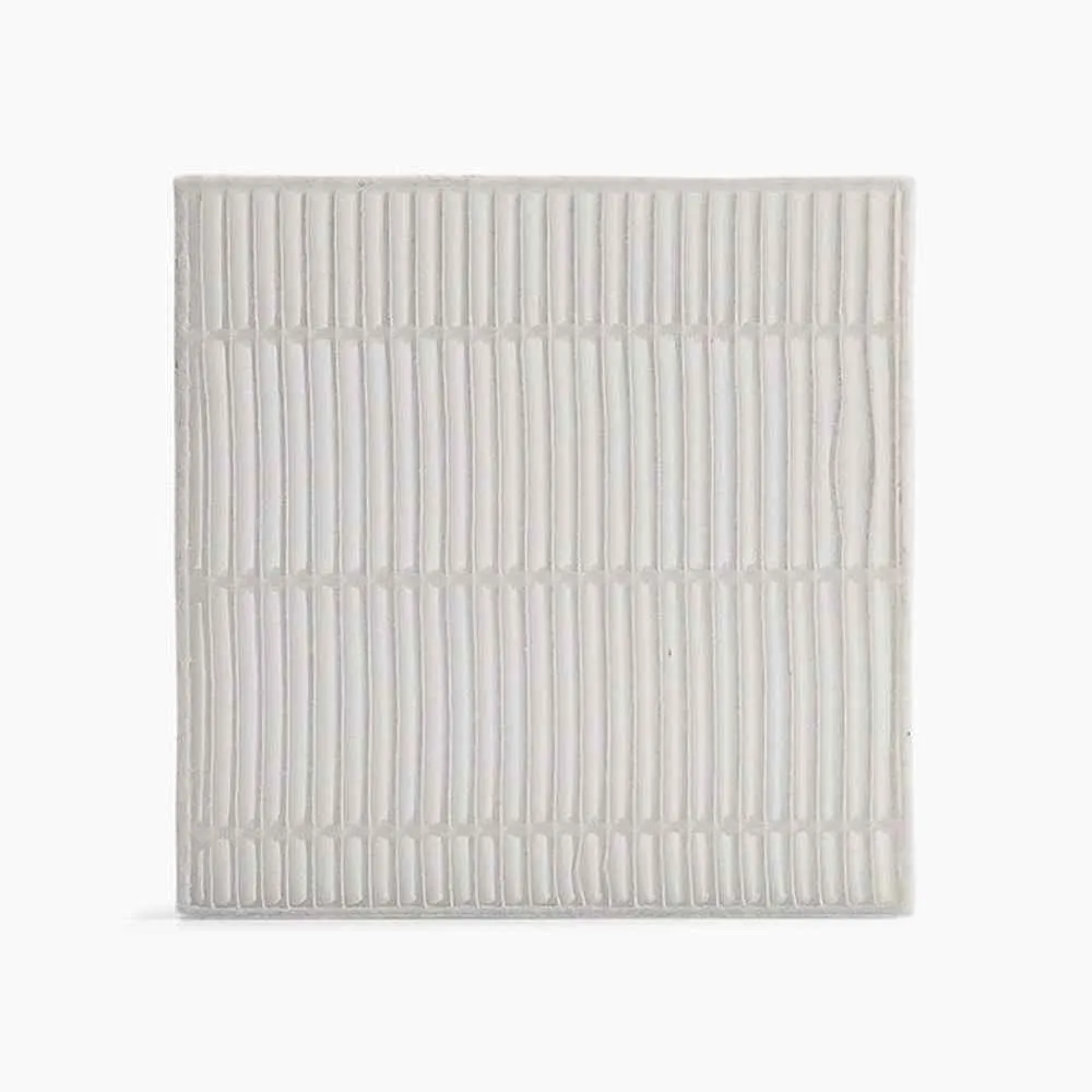 TWISTSHAKE STERILIZATOR 5 U 1 HEPA FILTER