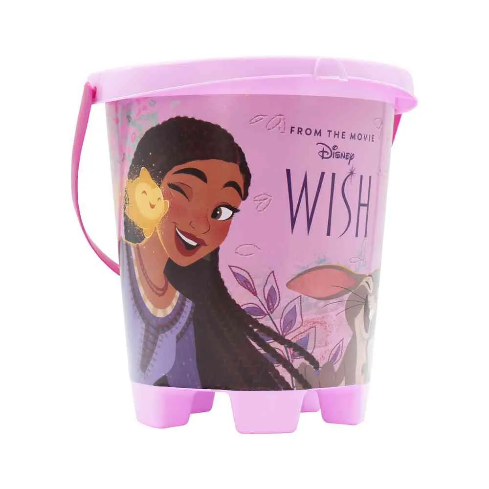 WISH KOFICA