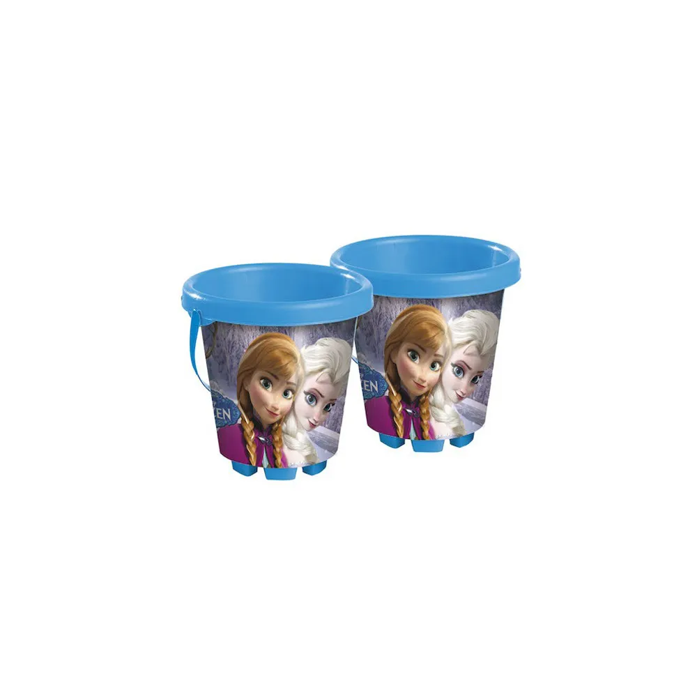 FROZEN KOFICA ZA PLAZU