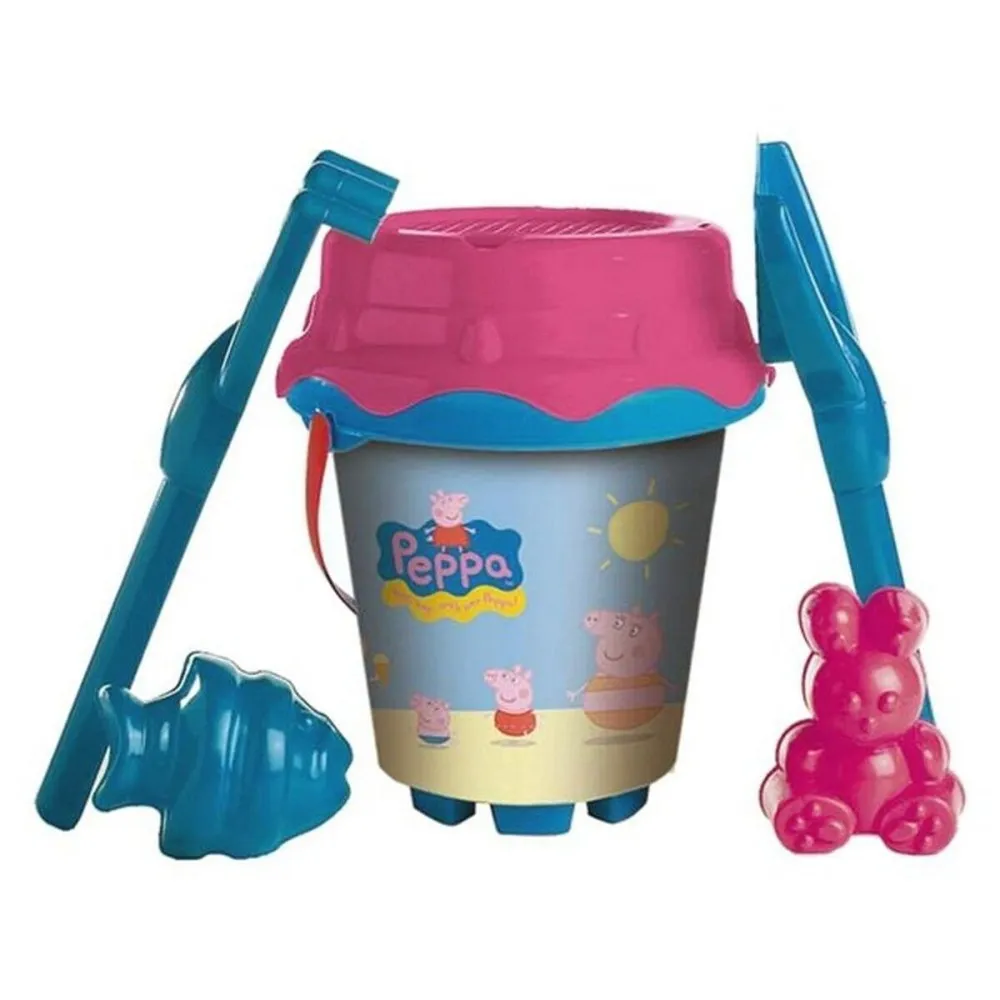 PEPPA PIG KOFICA