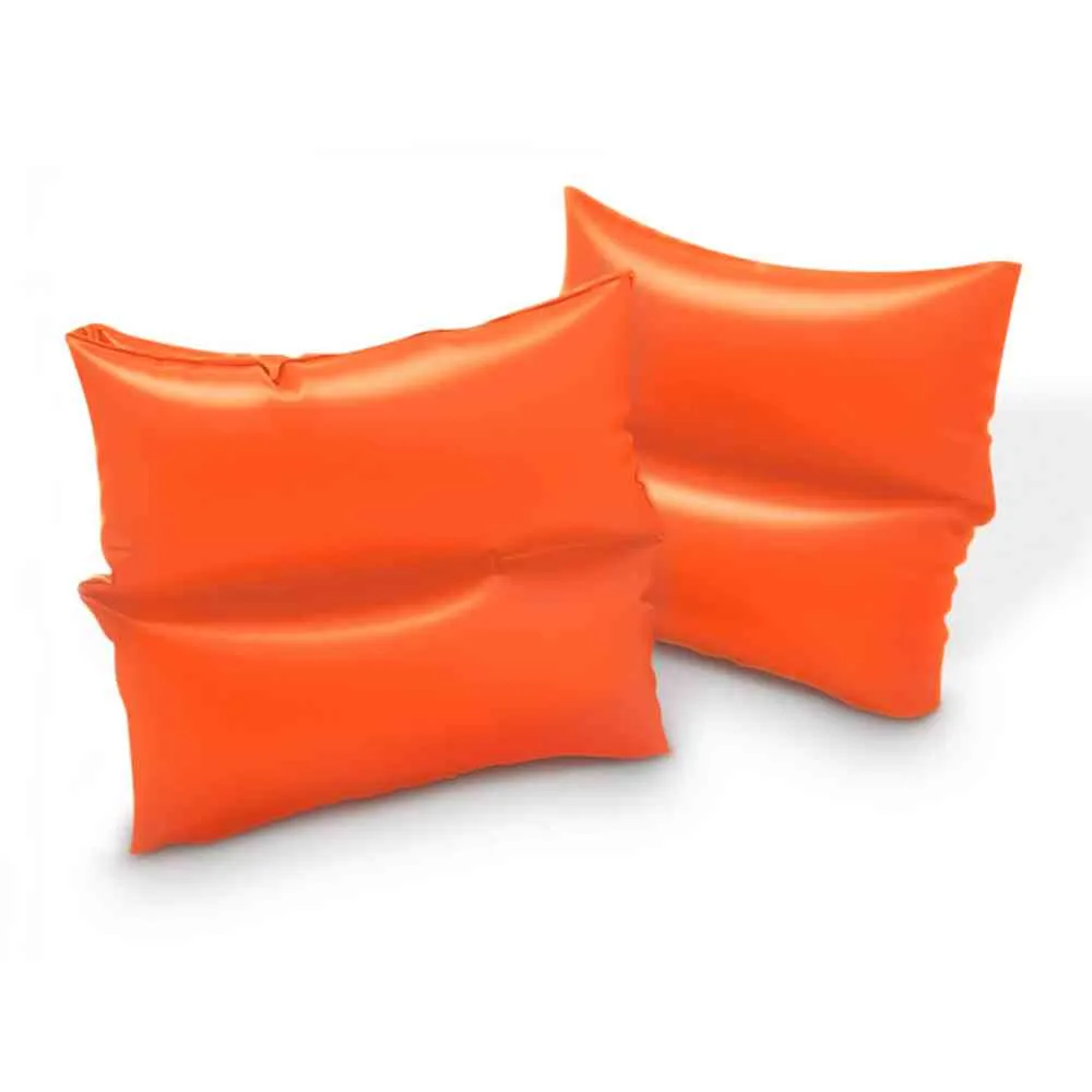 INTEX MISICI ARM BANDS