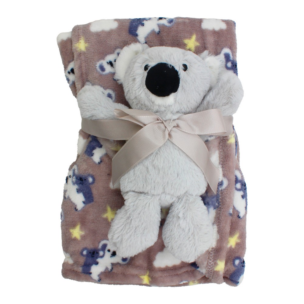 SRCULENCE CEBENCE KOALA