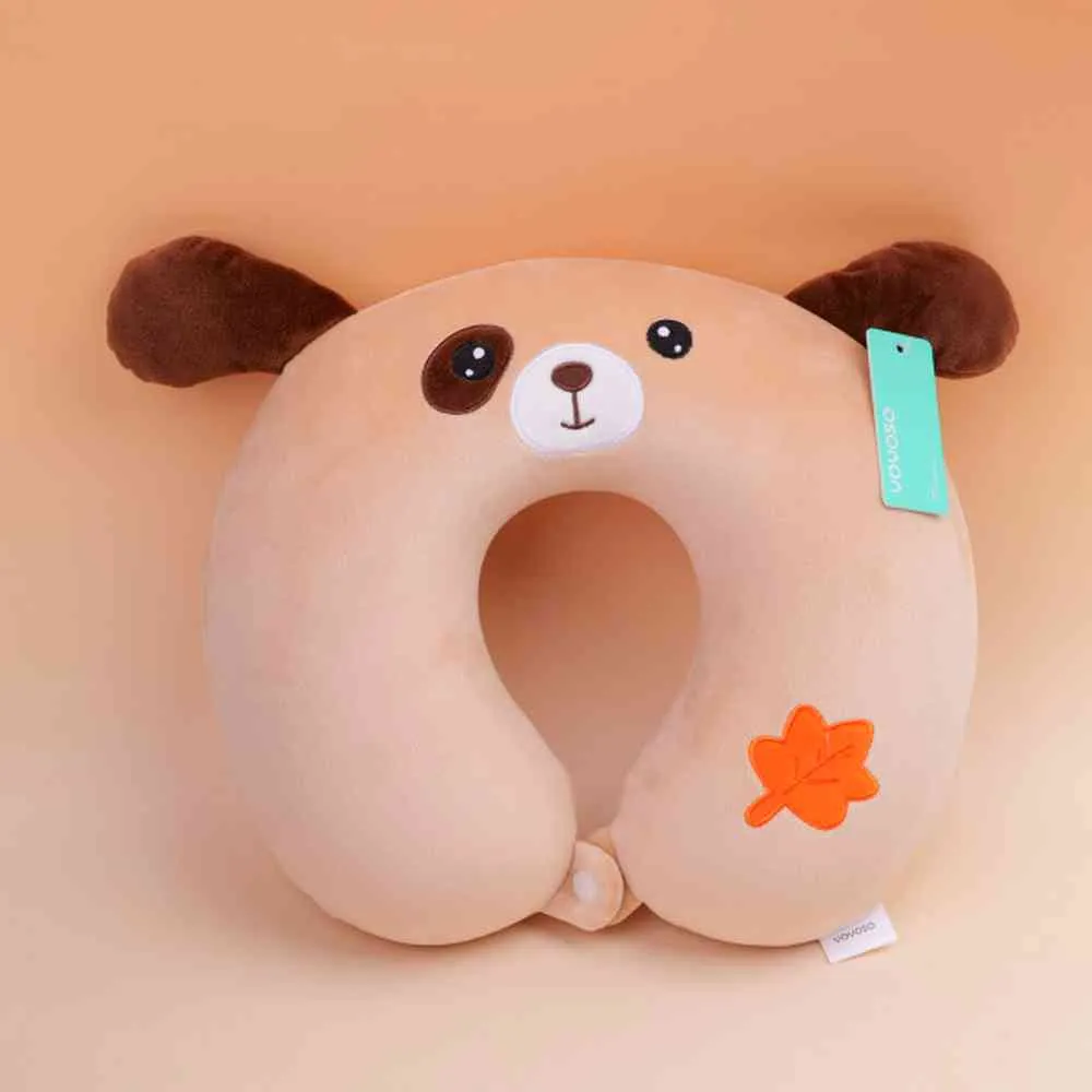 YOYOSO JASTUK ZA PUTOVANJE 