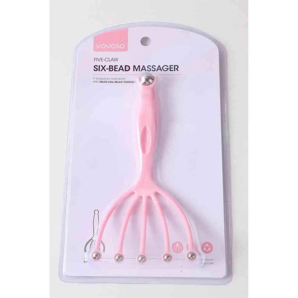 YOYOSO AKSESOAR ZA MASAZU