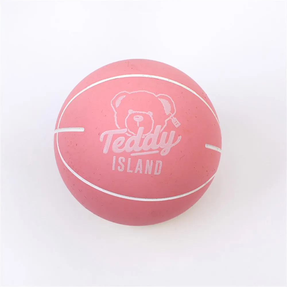 YOYOSO LOPTA TEDDY