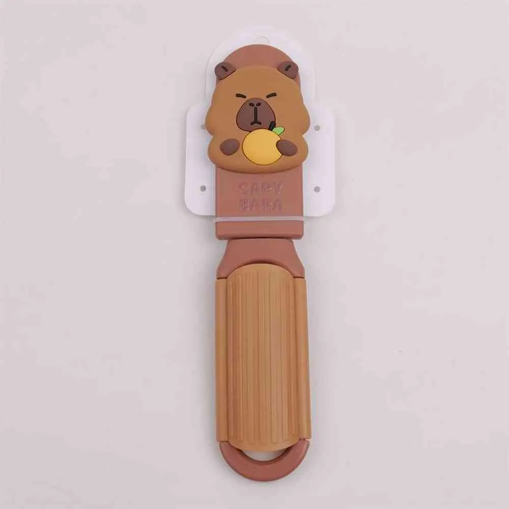 YOYOSO ČEŠALJ SA OGLEDOLOM CAPYBARA 