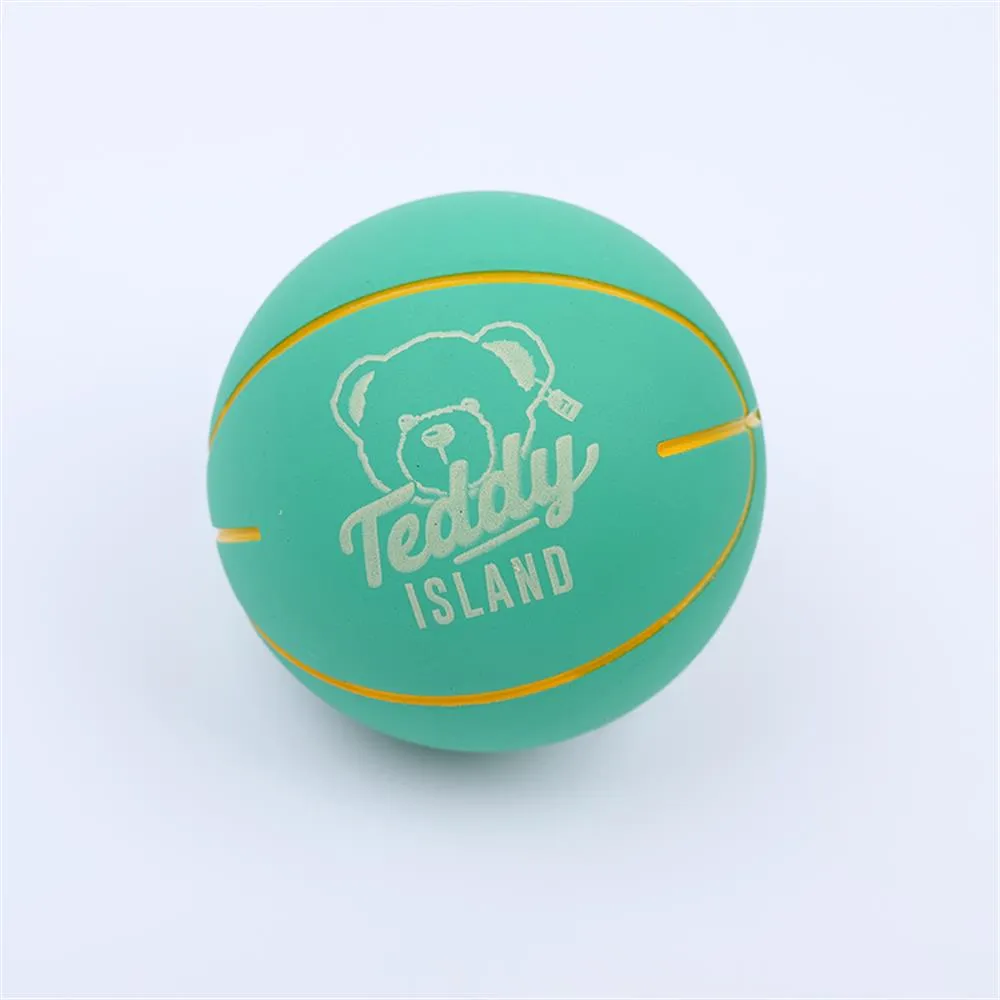 YOYOSO LOPTA TEDDY