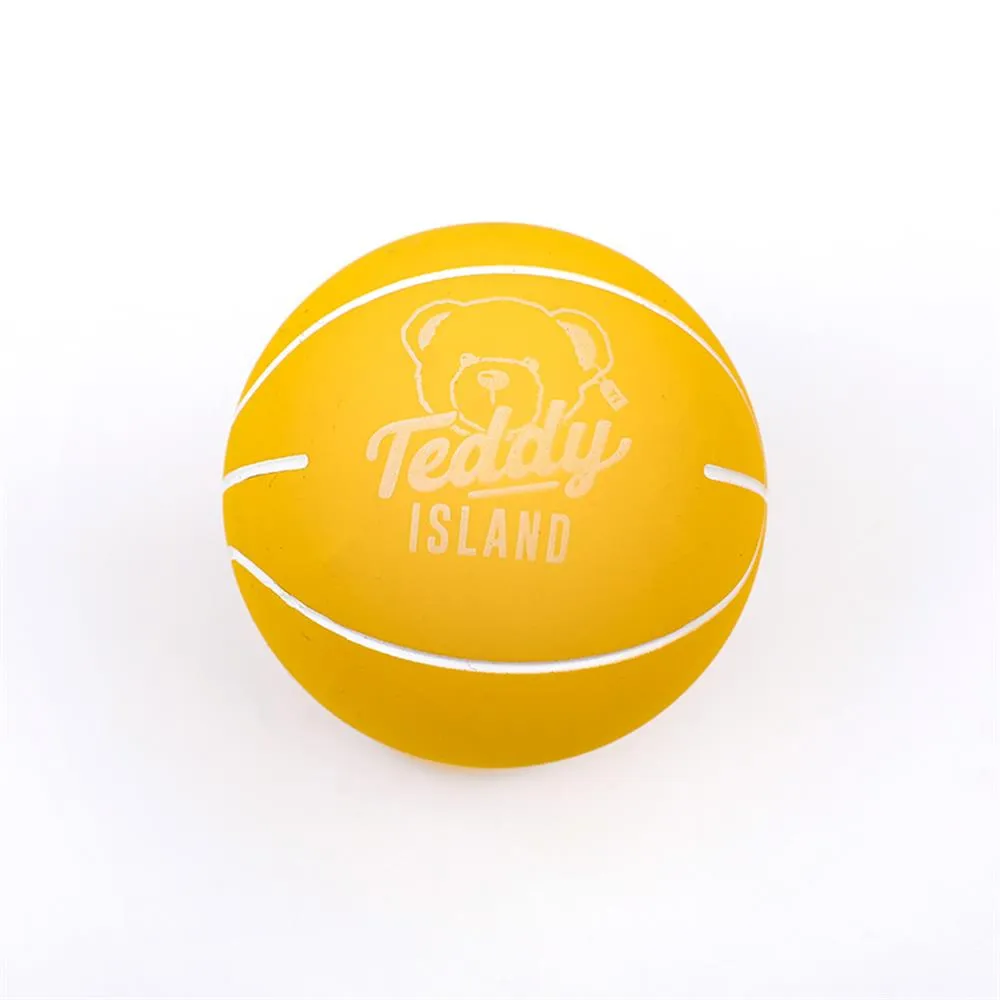 YOYOSO LOPTA TEDDY 