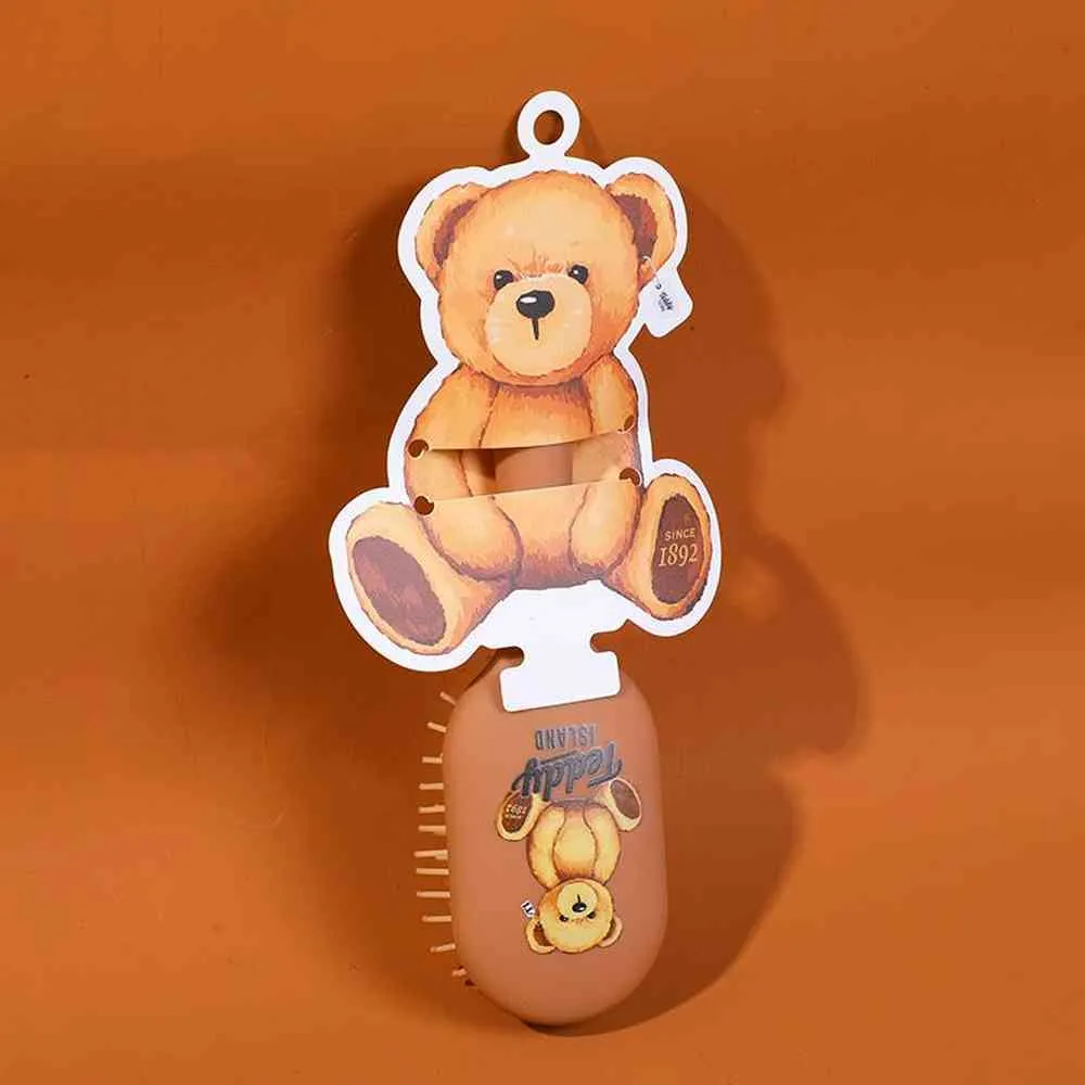 YOYOSO CESALJ TEDDY