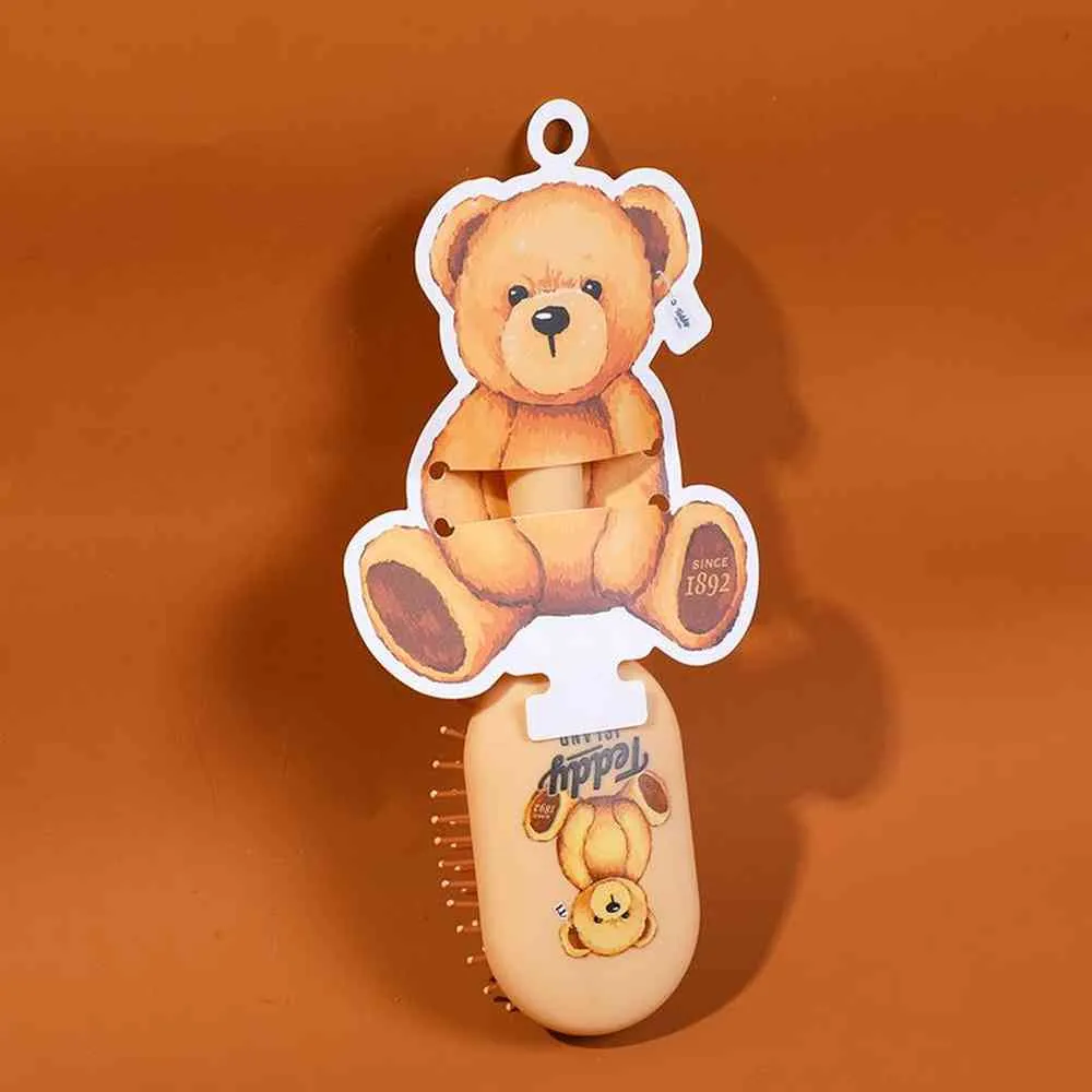 YOYOSO CESALJ TEDDY