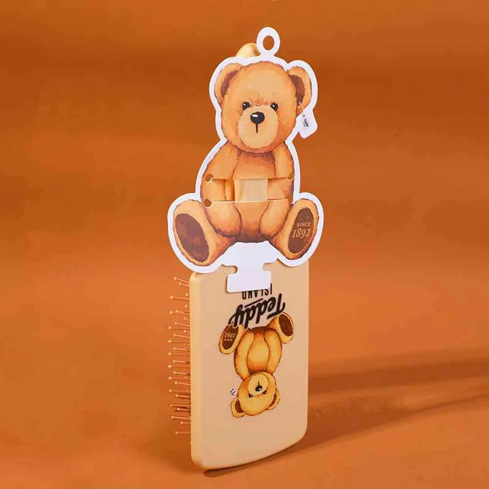 YOYOSO CESALJ TEDDY 