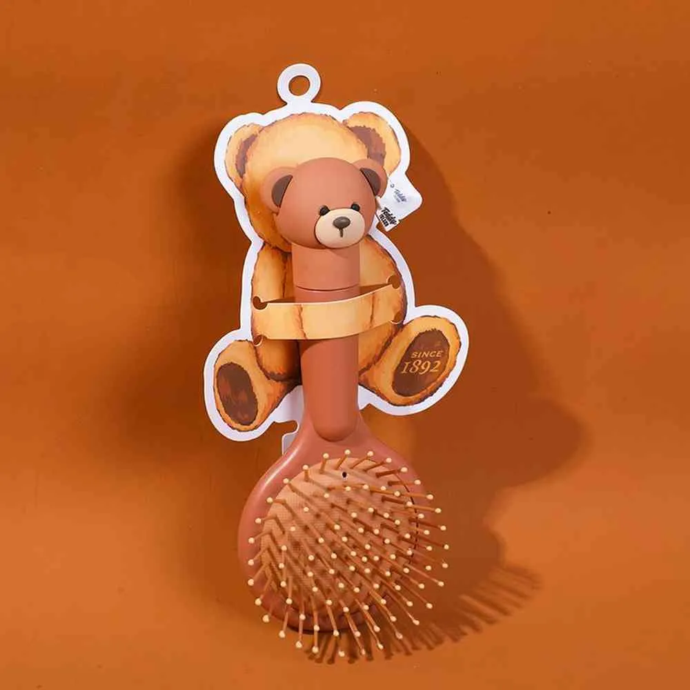 YOYOSO CESALJ SA OGLEDALOM TEDDY 