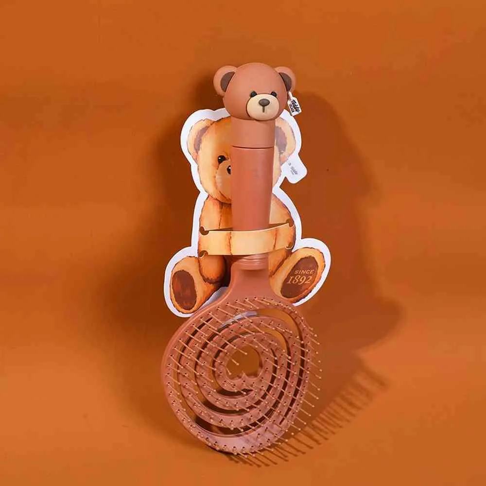 YOYSO CESALJ TEDDY