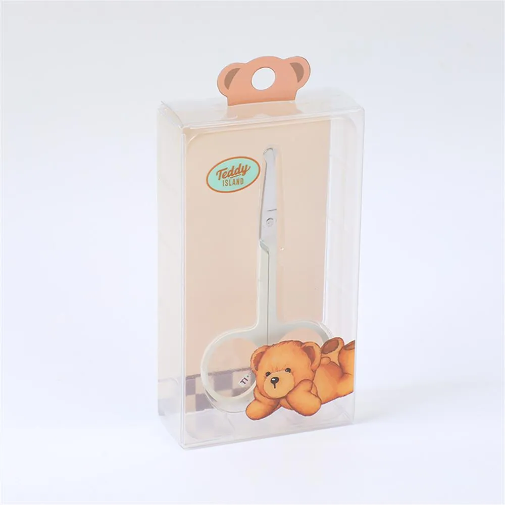 YOYOSO MAKAZE TEDDY