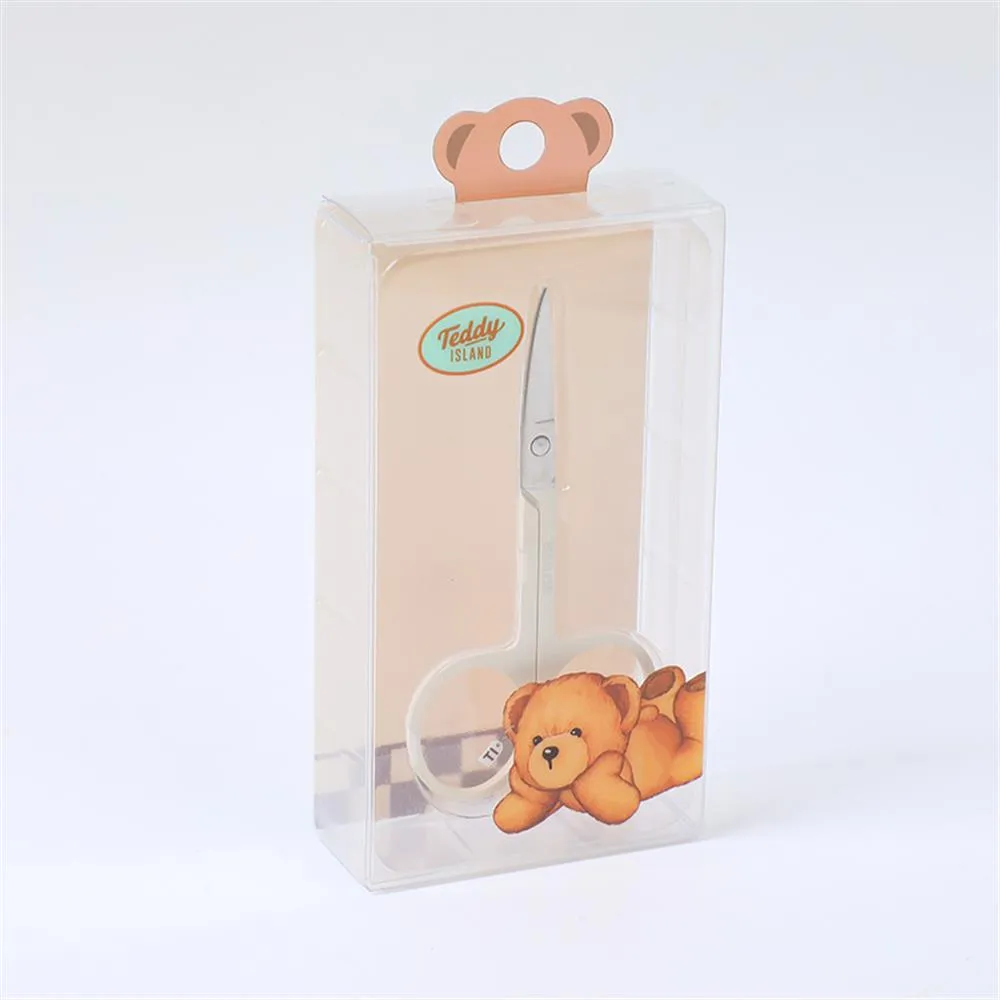 YOYOSO MAKAZE ZA OBRVE TEDDY